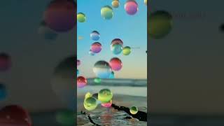 Download lagu 🌹Nenjai 🌹Poo 🌹Pol 🌹Koithavale🌹 Bgm🌹🌹 mp3