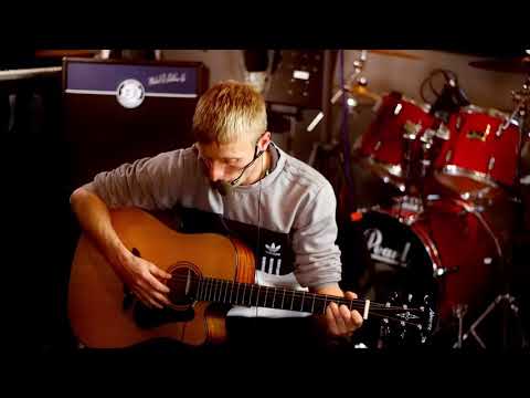 It hurts when it dies 💔