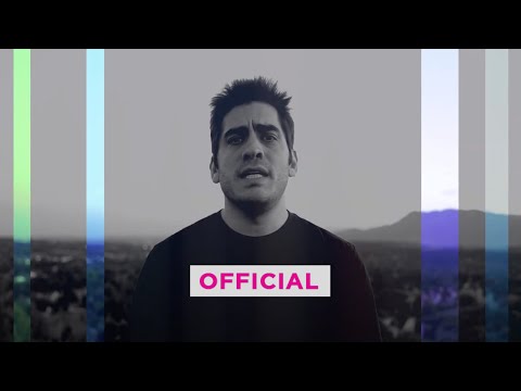 Wolsh & Jon Licht - Broken Man (Official Video)