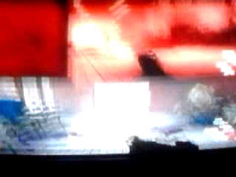 Pelataan Mixy Playerin kanssa black ops II Zombie Die rise taas kerran