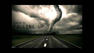 Ameer Ft. Price - Falling Up (Official Audio) HD W/Download CDQ