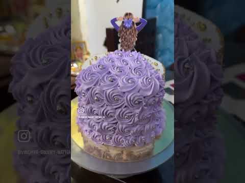 I am back to my work station  . Cake orders r on .  if you need any cake please order it ￼￼