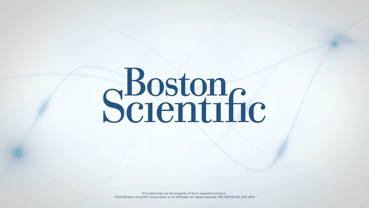 AMS 700 Penile Prosthesis Animation