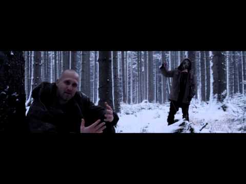 Omega Styl - Nejsme tu sami