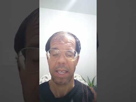 2026 CIDADE ITAIBA PERNAMBUCO COMPLETA 64 ANOS HOJE 🎂 ESTAR EM FESTA