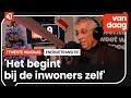 Energieverbruik minderen? Stichting Pioneering biedt Enschedeërs adviezen en materialen