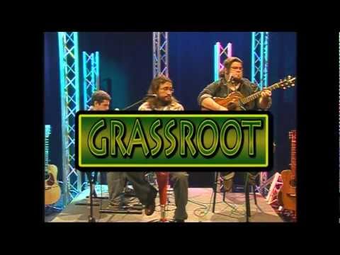 Grassroot-River-Woman-07Mar.avi