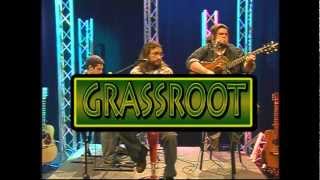 Grassroot-River-Woman-07Mar.avi