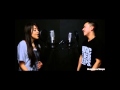 Invisible - Jason Chen ft. Megan Nicole [+DOWNLOAD ...