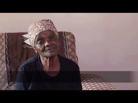 At my Age - Episode 15