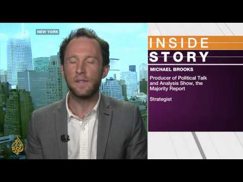 Will lifting sanctions mean a new era for Iran?