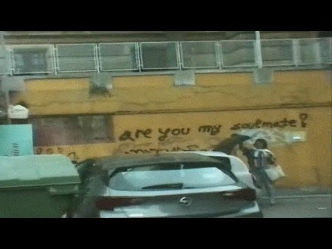 Miszel ft. Nicola Tymcio - Raindrops (prod. Premixm)