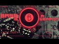 Knife Party - 404 (BASS BOOSTED) 