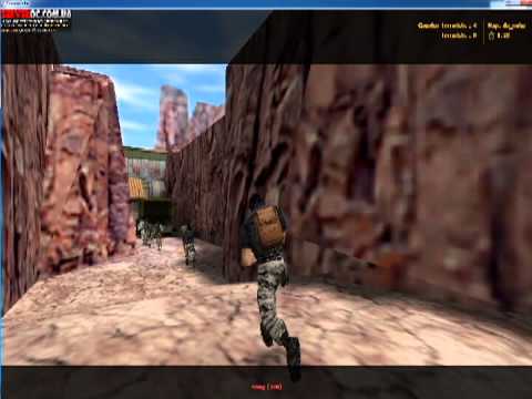 История одного террориста