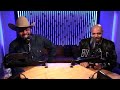 Bald Brothers Hanging Out | #thebaldbrotherspodcast
