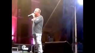 Simone Schettino - Nola 24/06/2014