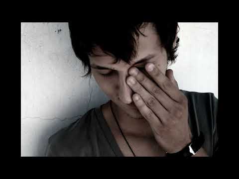 Strictly! live mix by Lank @ JustMusic.FM  (04-01-2007)