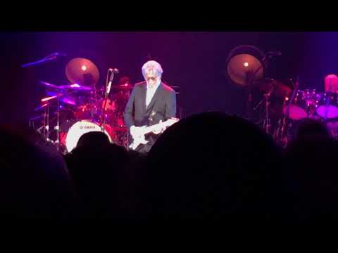 Blue Condition video thumbnail