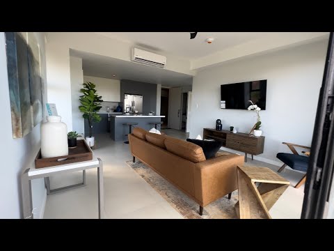 Avista at Bloomfield by PROVEN REIT | Studio, One Bedroom (Model Unit) & Two Bedroom Unit.