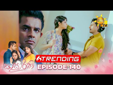 Hiru TV
