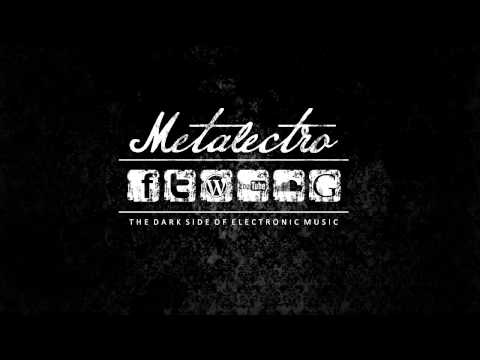 Naeleck & Oddity - Danse Macabre (Macrowave Remix)