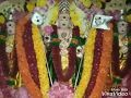 Murugan Bakthi Padal Nice Voice