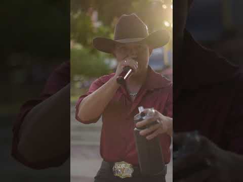 Johan Villada / La Unión Valle del Cauca