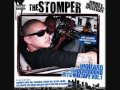 Huero Snipes, Stomper, Spanky Loco- Gangsters N Cadilacs