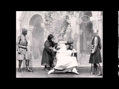 King John