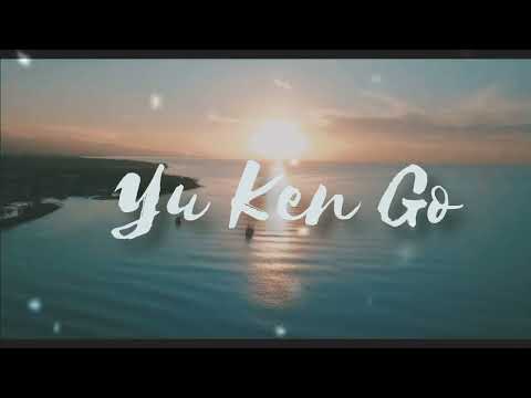 Yu_Ken_Go_Sox Mahn_×_Noxxie_ft._GHOST(PINE CREW Production) 2022