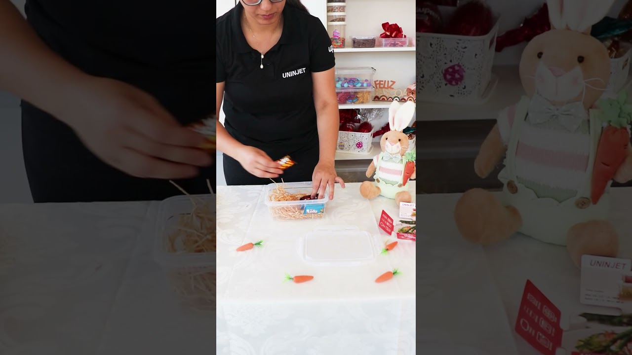 Video 5