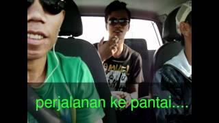 Download lagu jeddah koleksi.mp4 mp3