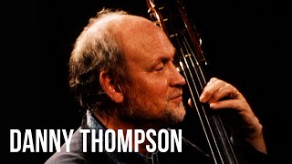 Danny Thompson feat. John Martyn &amp; Kathy Mattea - May You Never (Transatlantic Sessions 1996)