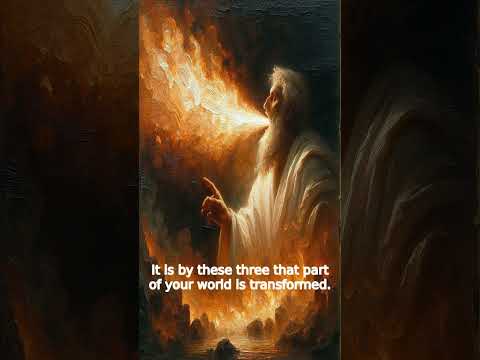 Revelation 9:18