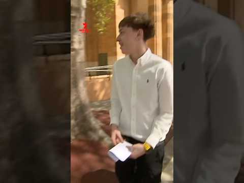 SKUX TAKES PLEA DEAL 🐀