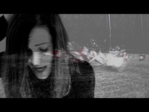 grooveservice - porozmawiaj z nią