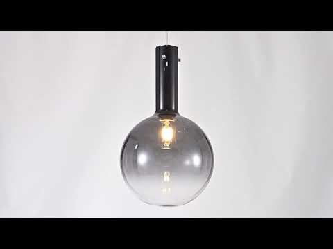 Превью видео