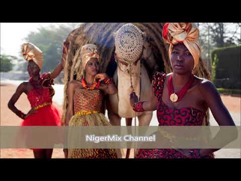 Groupe Sogha  - Fima