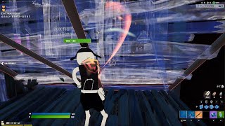 Fortnite_20211001220920