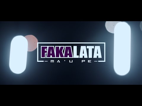 SCP - StanBoat | FAKALATA ft D.Mason  | ( Official Music Video ) 2024
