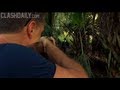 Double Trouble: Hunting Wild Boar with Double ...