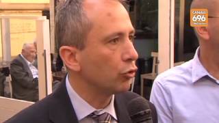 salerno-invasa-dai-turisti-ma-la-citta-e-paralizzata