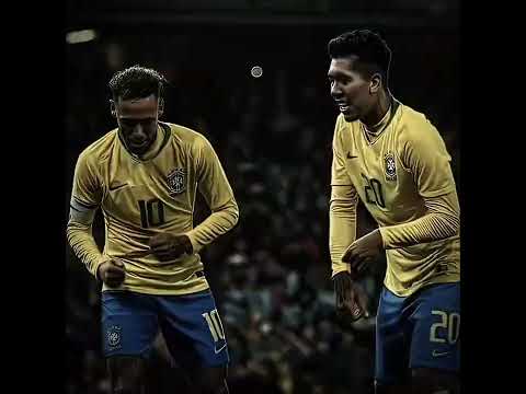 "Movimenta sem parar"....