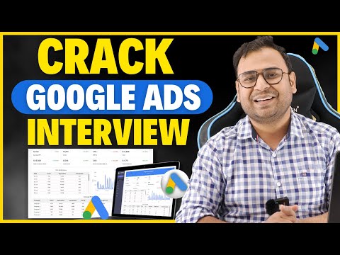 How to Optimize your LinkedIn Profile for Digital Marketing Job Umar Tazkeer