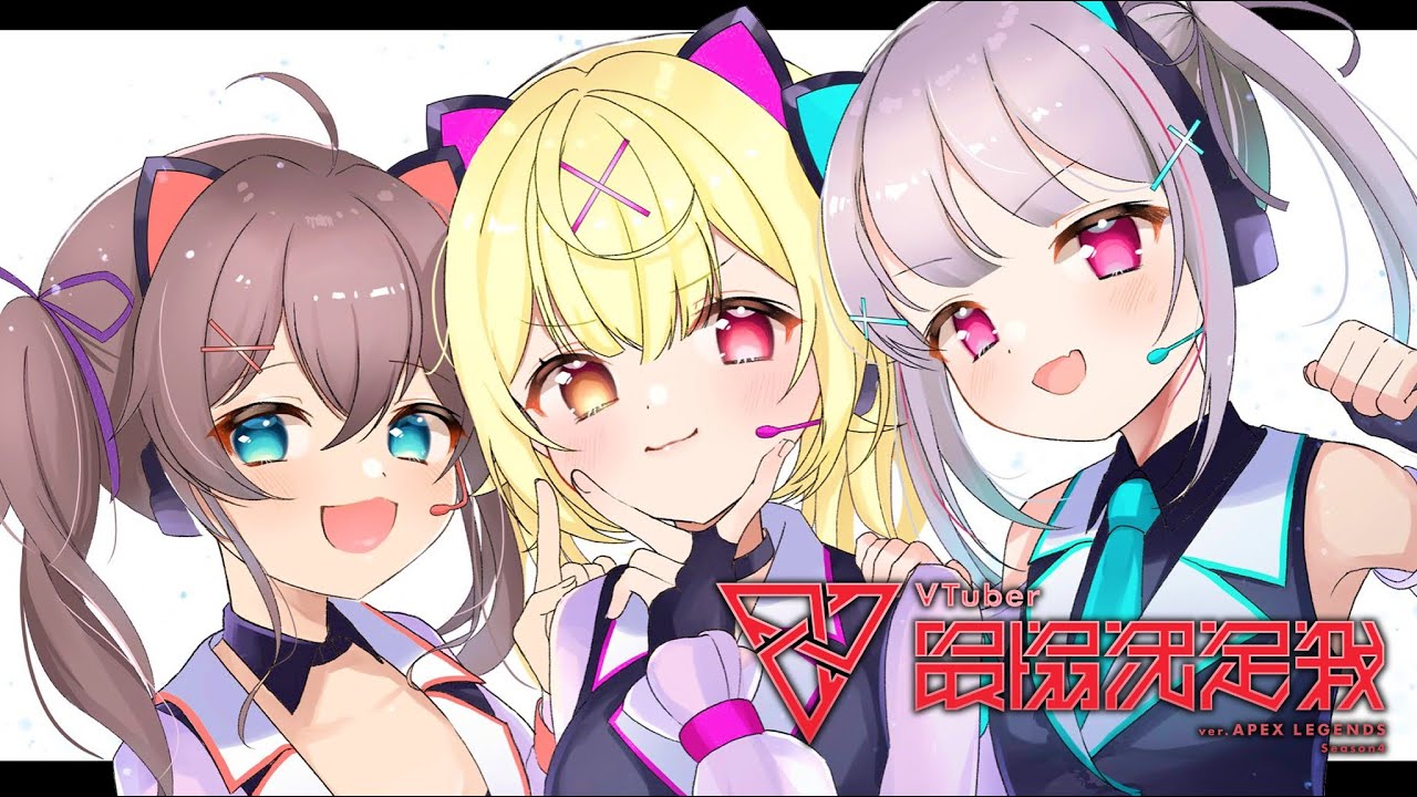 【#ぴかフェスWIN】カスタム行きますわよ！【ホロライブ/夏色まつり】