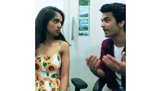 Ahsaas Channa, एहसास, best musical ly compilation