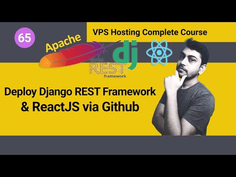 What are Shared Hosting VPS Hosting and Dedicated Hosting Hindi