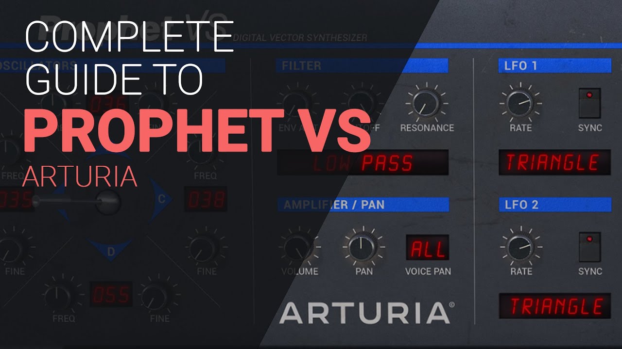 Video bfc41b18-5442-441e-bebd-28938643c577