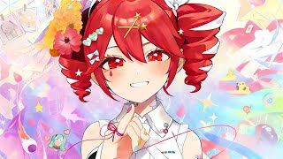 飞行员P (PilotP)