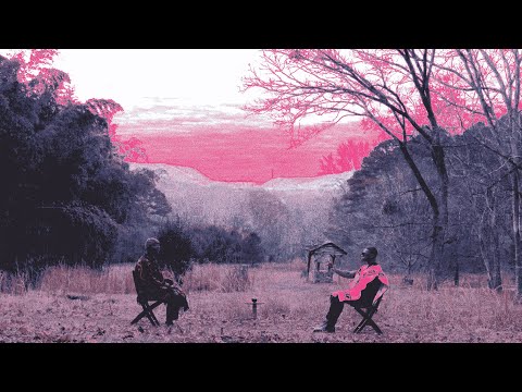 TO TASTE THE DIVINE - Mon Rovia